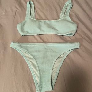 Aerie Bikini